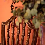 Dear - Palace Chiado