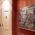 Dear - Palace Chiado