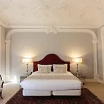 Dear - Palace Chiado Pensionat