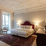 Pensionat Dear - Palace Chiado Lisboa