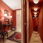 Pensionat Dear - Palace Chiado 4*