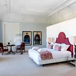 Dear - Palace Chiado