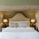 Pensionat Dear - Palace Chiado Lisboa