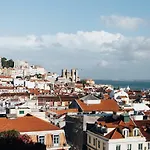 Dear - Palace Chiado 4*