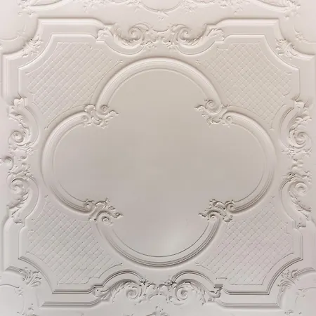 Dear - Palace Chiado 4* Lisboa