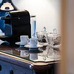 Dear - Palace Chiado Affittacamere Lisbona
