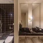 Dear - Palace Chiado Affittacamere Lisbona