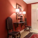 Dear - Palace Chiado בית הארחה ליסבון