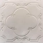 Dear - Palace Chiado בית הארחה ליסבון