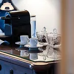Dear - Palace Chiado ליסבון