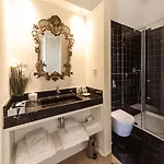 Dear - Palace Chiado Affittacamere Lisbona