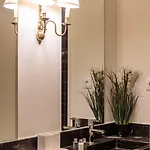 Dear - Palace Chiado Affittacamere Lisbona