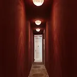 Dear - Palace Chiado Lisbona