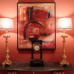 בית הארחה Dear - Palace Chiado