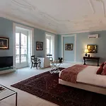 Gæstehus Dear - Palace Chiado