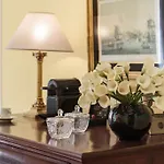 Dear - Palace Chiado Affittacamere 4*