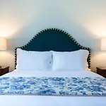 Dear - Palace Chiado Affittacamere Lisbona