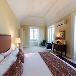 Dear - Palace Chiado Affittacamere Lisbona