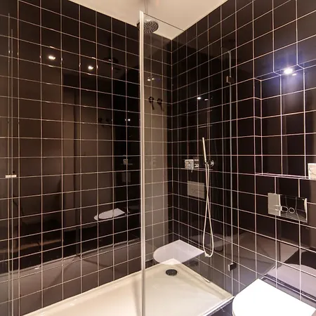 Dear - Palace Chiado Лиссабон