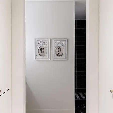 Dear - Palace Chiado 4* Lisboa