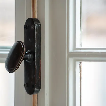 Dear - Palace Chiado Lisboa