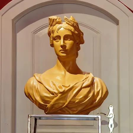 Dear - Palace Chiado