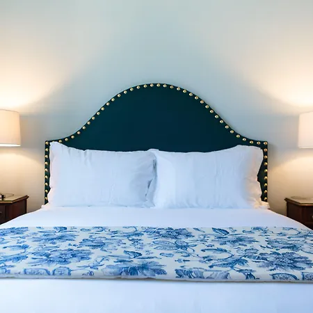 Dear - Palace Chiado Lisboa