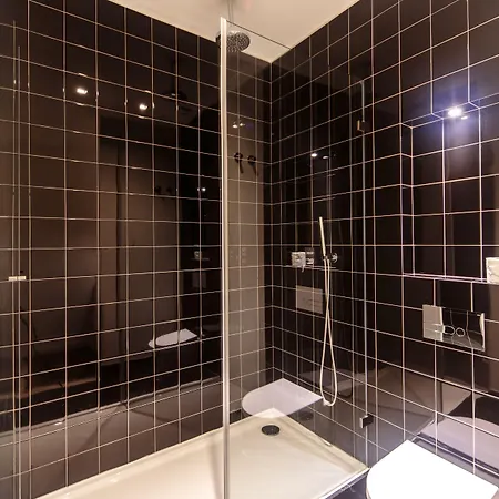 Vendégház Dear - Palace Chiado Lisboa