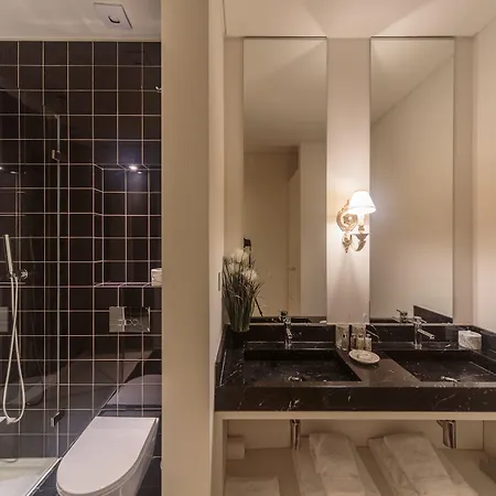 Vendégház Dear - Palace Chiado Lisboa