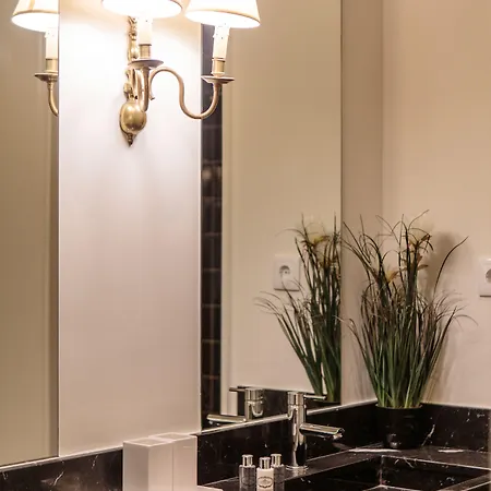 Dear - Palace Chiado Vendégház Lisboa