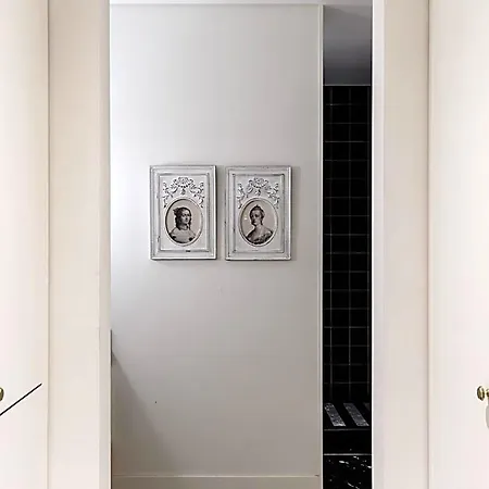 Dear - Palace Chiado Гостевой дом Лиссабон
