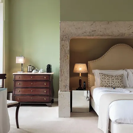 Casa de hóspedes Dear - Palace Chiado Lisboa