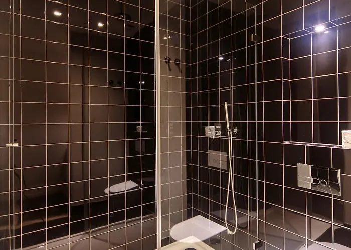 Dear - Palace Chiado Лиссабон