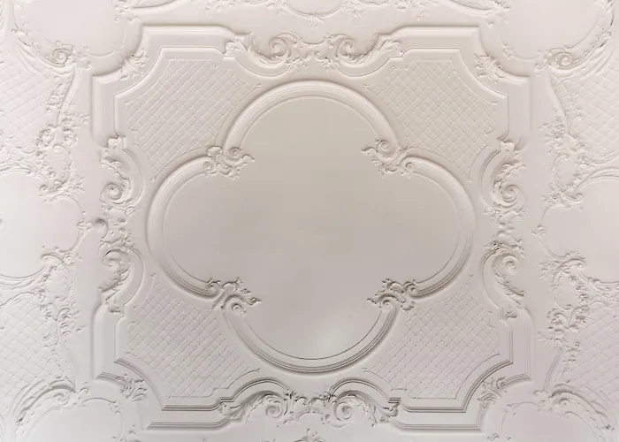 Dear - Palace Chiado Гостевой дом Лиссабон