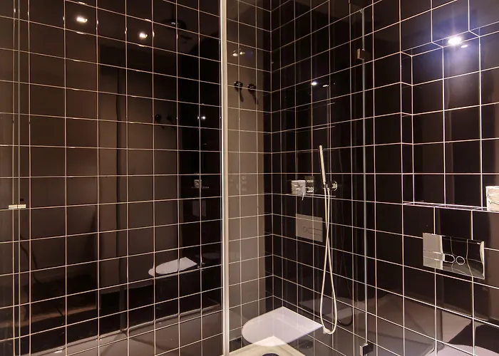 Гостевой дом Dear - Palace Chiado Лиссабон