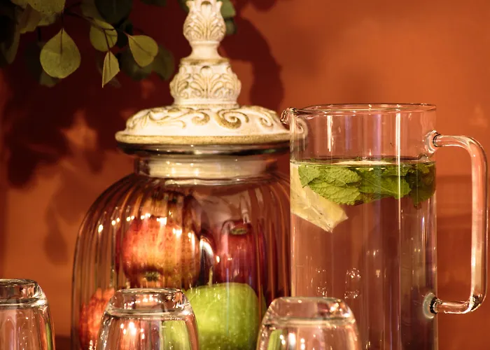 Гостевой дом Dear - Palace Chiado Лиссабон