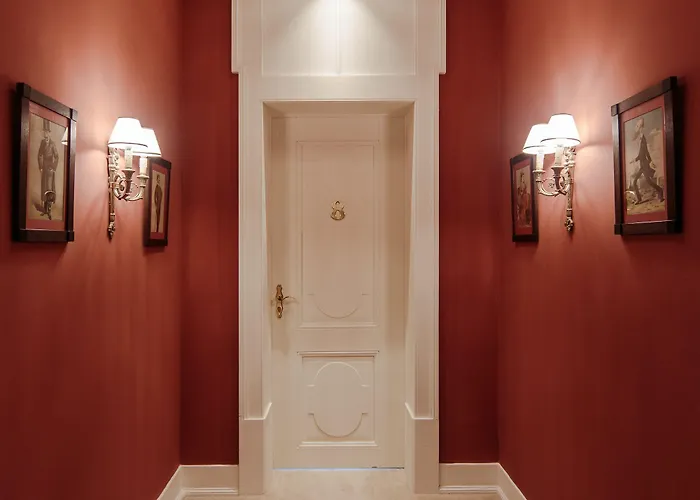 Dear - Palace Chiado