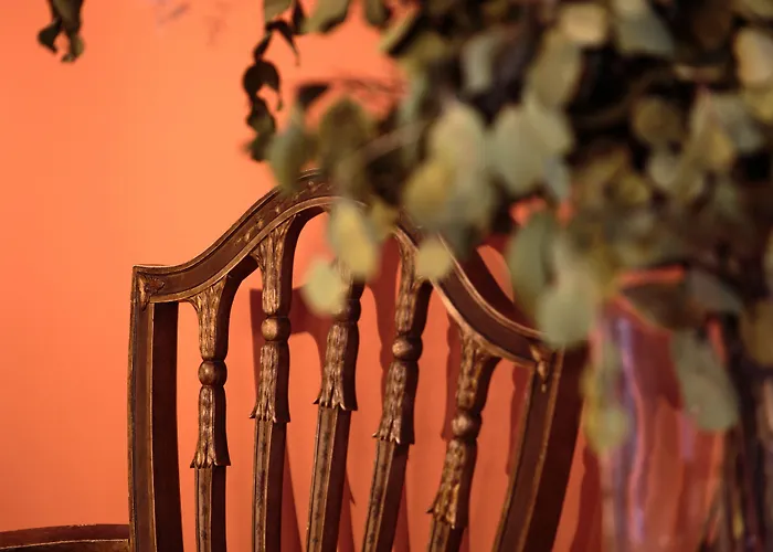 Dear - Palace Chiado