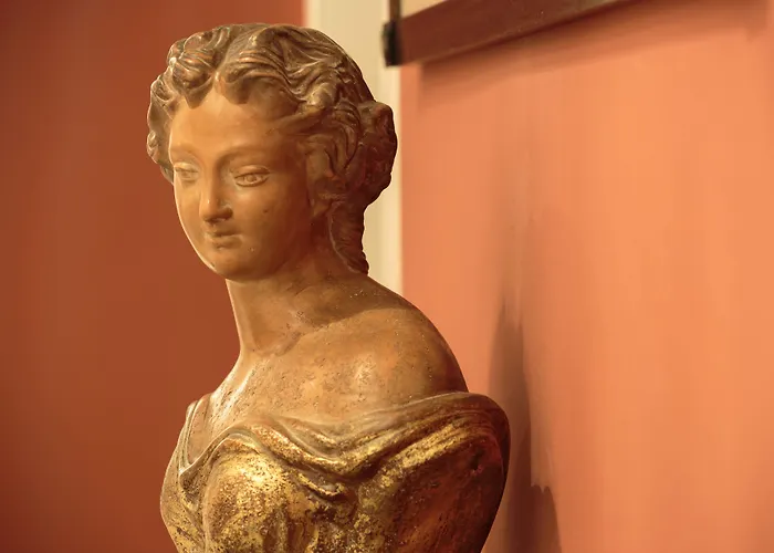 Dear - Palace Chiado