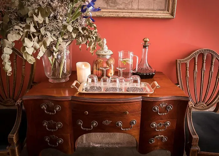 Dear - Palace Chiado