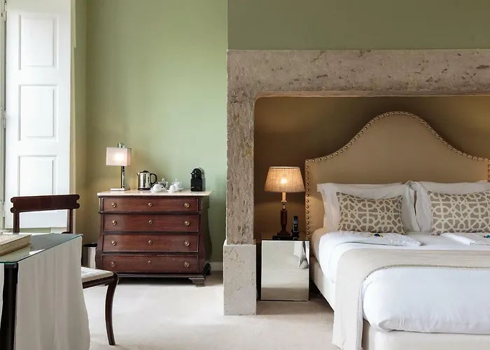 Dear - Palace Chiado