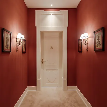 Dear - Palace Chiado