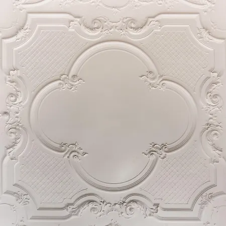 Dear - Palace Chiado Гостьовий будинок Лісабон