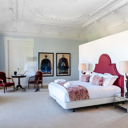 Dear - Palace Chiado