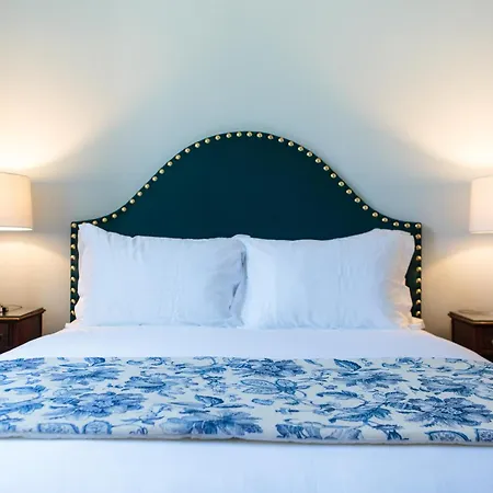 Dear - Palace Chiado Gæstehus Lisboa